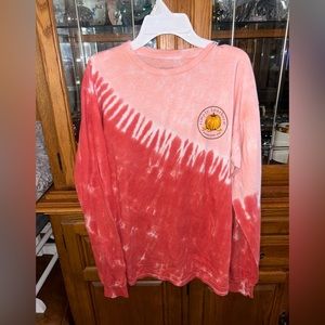 Simply Southern Fall Long Sleeve